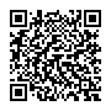QR code for 770HKH