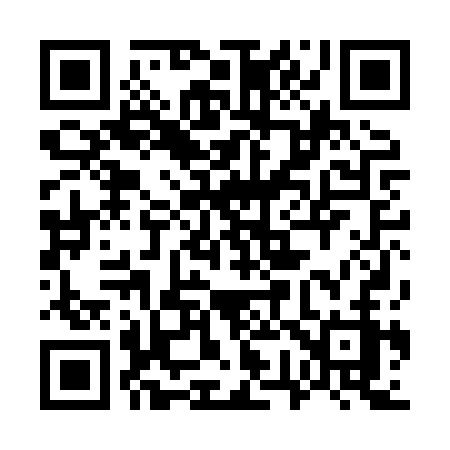 QR code for 770HSZ