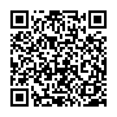 QR code for 770IVQ