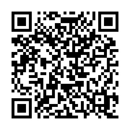 QR code for 770JCL