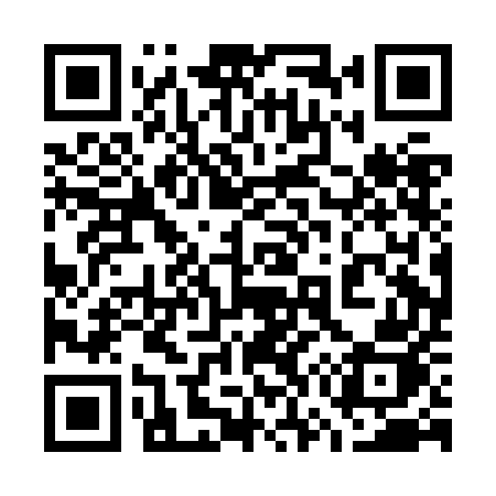 QR code for 770JEJ