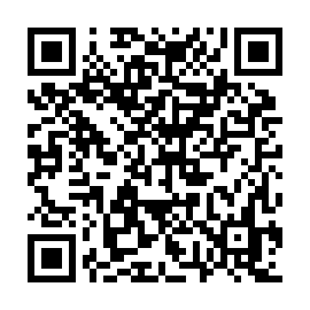 QR code for 770JHN