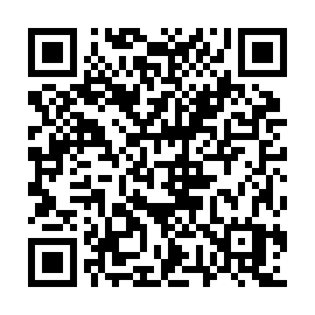QR code for 770JJW