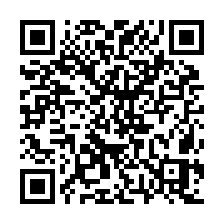 QR code for 770JOS
