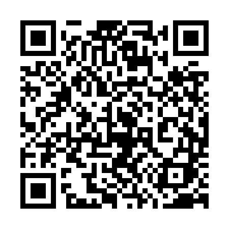 QR code for 770JTI