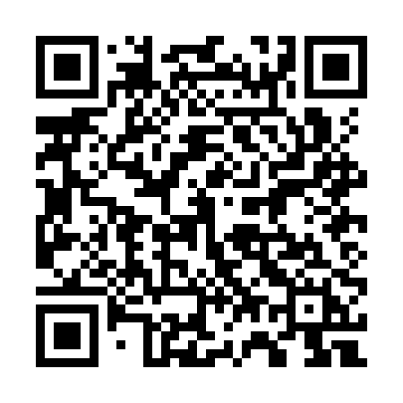 QR code for 770KPH