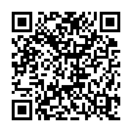 QR code for 770KWD