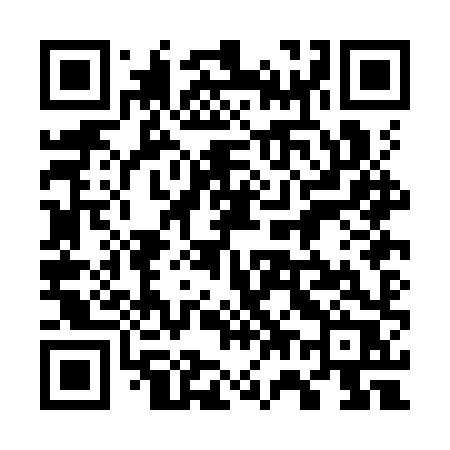QR code for 770KXR