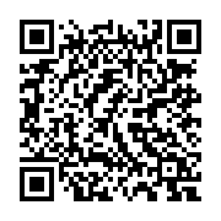 QR code for 770LBT