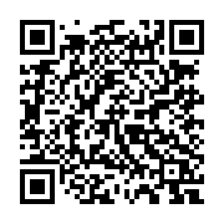 QR code for 770LDR