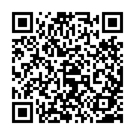 QR code for 770LHK