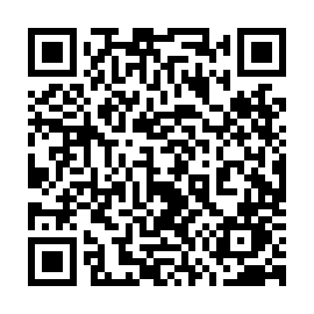QR code for 770LON