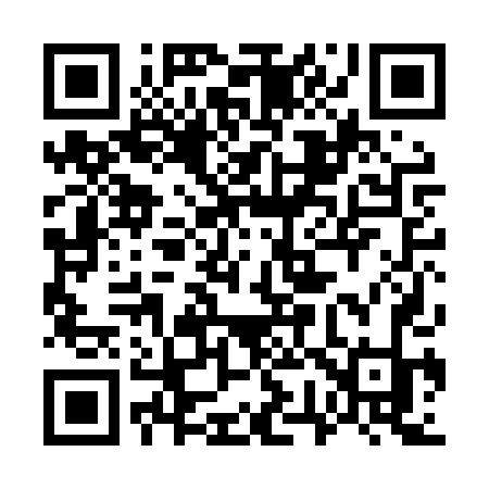QR code for 770LTK