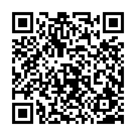 QR code for 770MBV