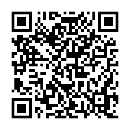 QR code for 770MTN