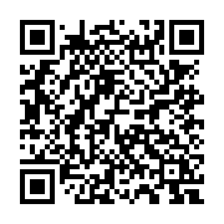 QR code for 770NFX