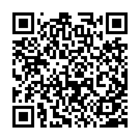QR code for 770NXU