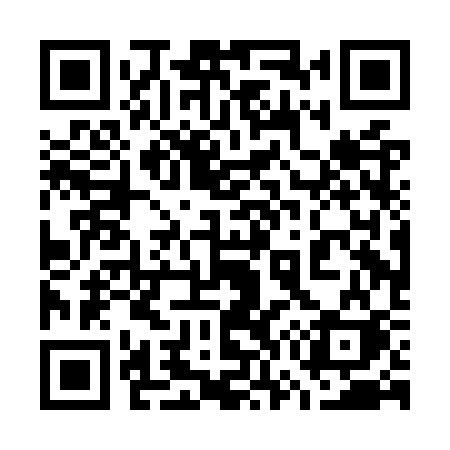 QR code for 770OSK