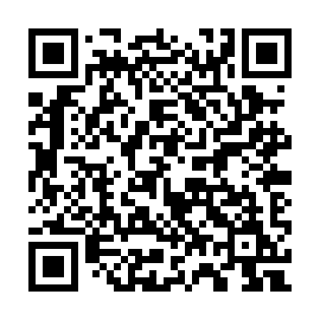 QR code for 770PIM