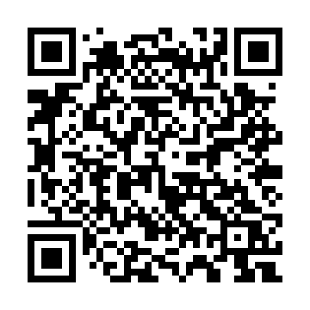 QR code for 770PRS