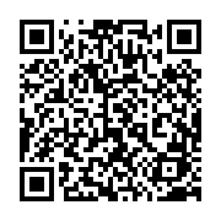 QR code for 770PVJ