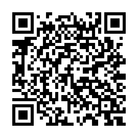 QR code for 770QZV