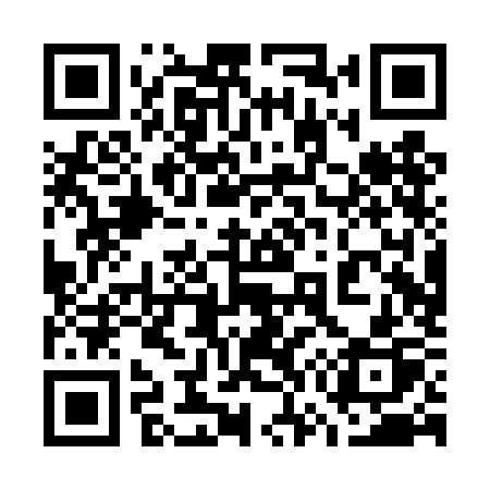 QR code for 770TKP