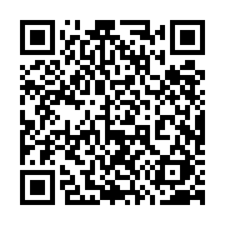 QR code for 770UBK