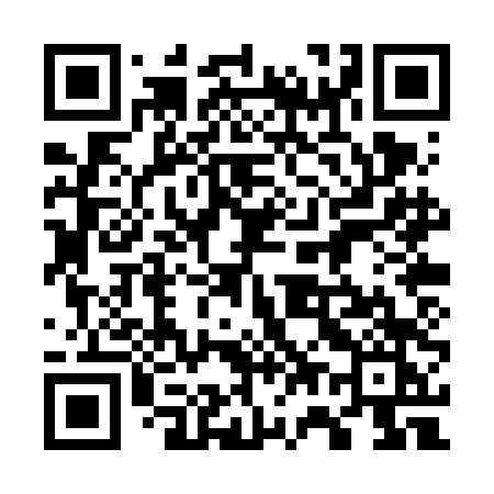 QR code for 770VDK