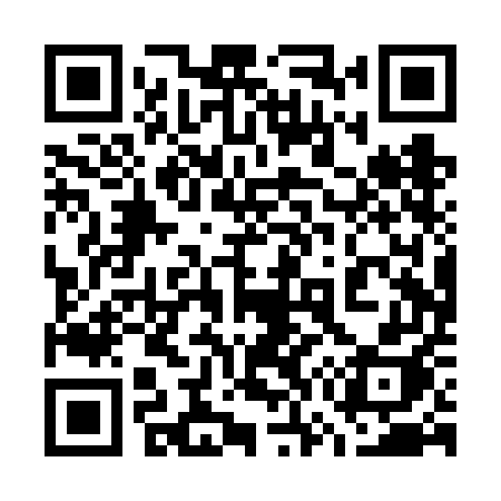 QR code for 770VEH