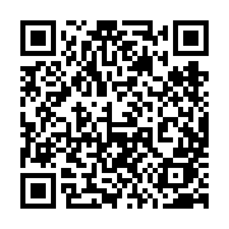 QR code for 770VMJ