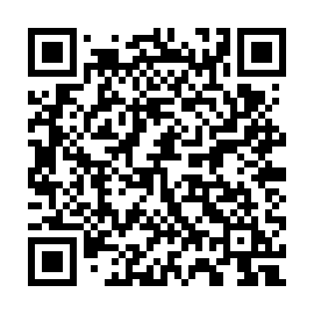 QR code for 770VQI