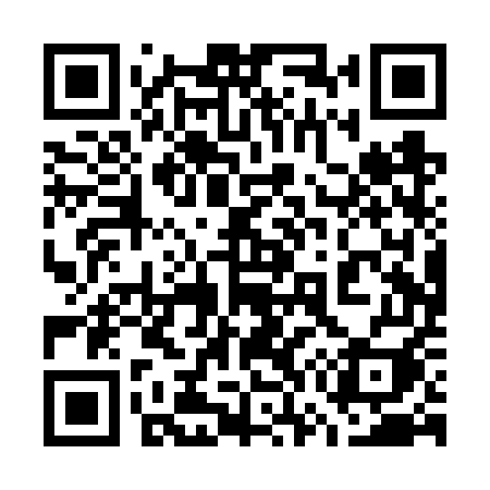 QR code for 770VUI