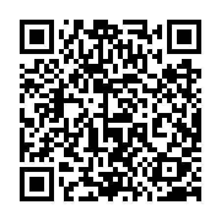 QR code for 770WPY