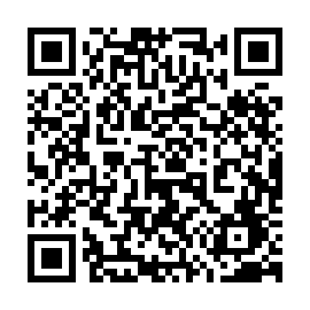 QR code for 770XGF
