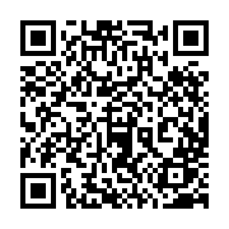 QR code for 770XMR