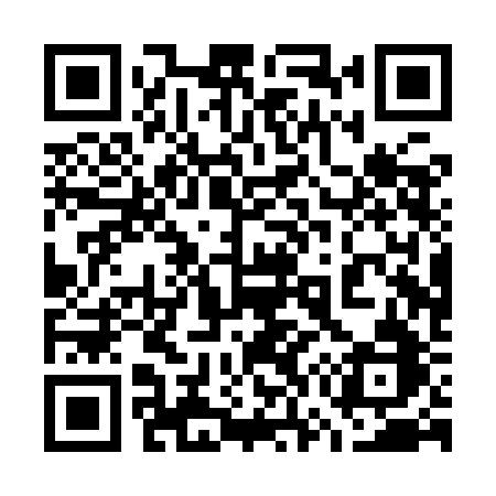 QR code for 770YBB