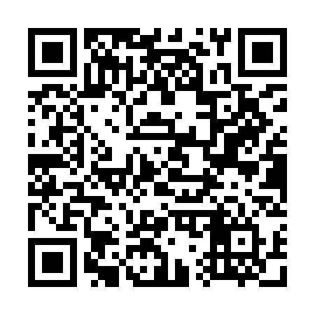QR code for 770YCV