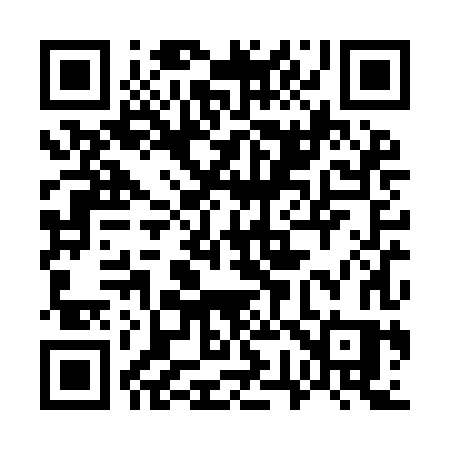 QR code for 770YHS