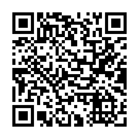 QR code for 770YYM