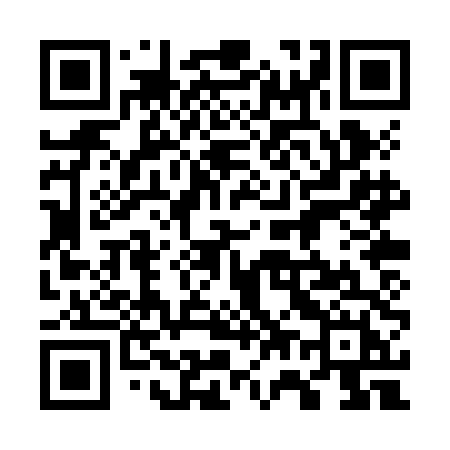 QR code for 770ZDH