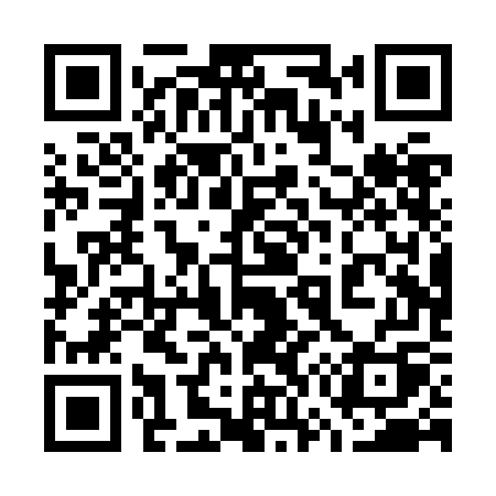 QR code for 770ZGQ