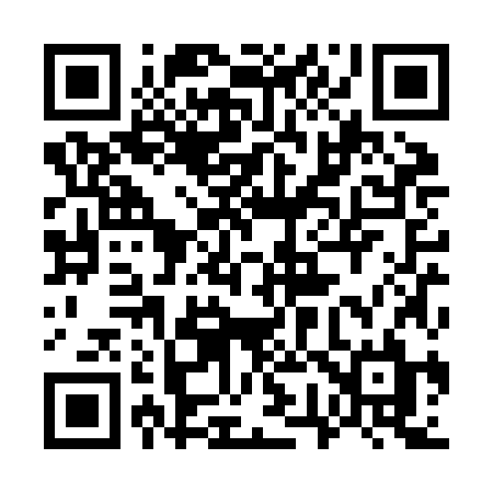 QR code for 770ZJL