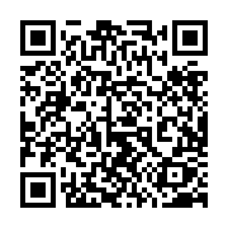 QR code for 770ZOX