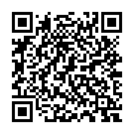 QR code for 770ZYA