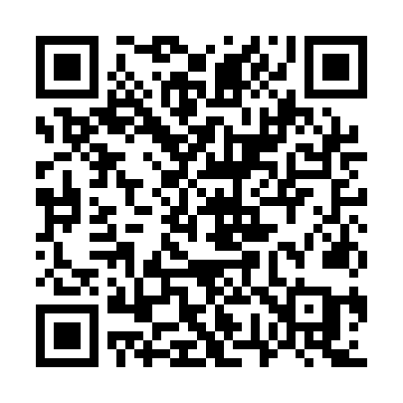 QR code for 771ANA