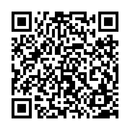 QR code for 771BSV