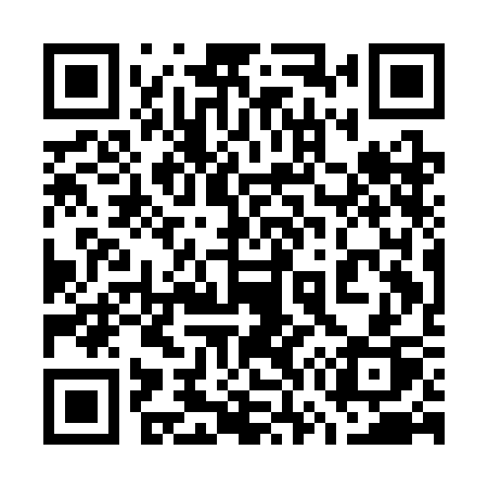 QR code for 771CCP