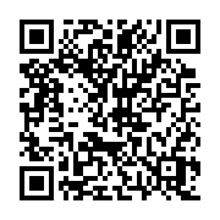 QR code for 771CSV
