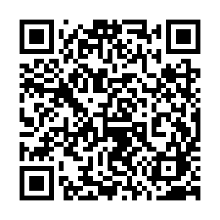 QR code for 771CYC